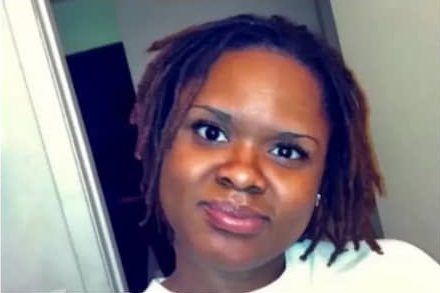 Man Sentenced to 66 Years in Prison For Shooting Dead His Son’s Mother ...